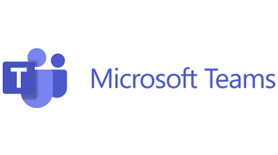 Microsoft-Teams-Emblem