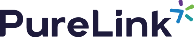 PureLink-logo