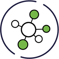 fixed-wireless-icon