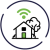 wireless-internet-icon4